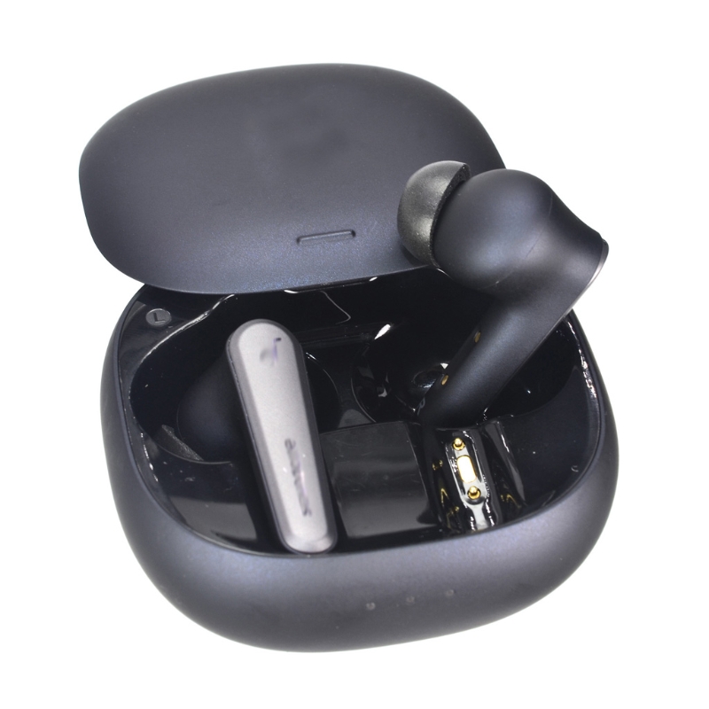 Anker Speaker Soundcore Boom 2 - قسط استبدال لينة سماعات الأذن نصائح