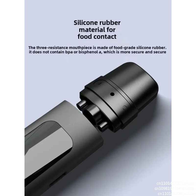 Vaping Goods - 2024 نوعية جيدة (ليست Vape) مدرب