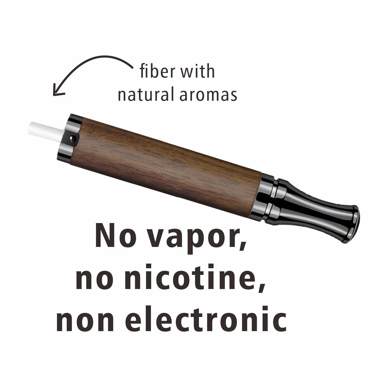 جديد الإقلاع عن التدخين مكافحة - مراجعة Vaping Goods وسعره