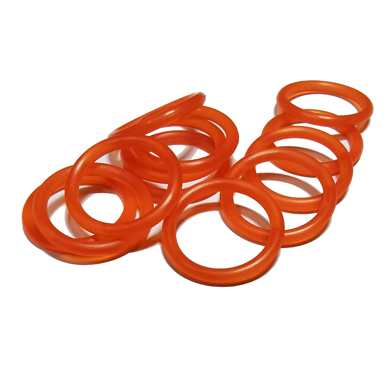 الألوان عالية القوة البولي يور - مراجعة Tank O-Ring Seal وسعره