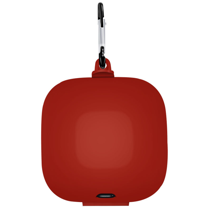 لاجهزة ابل بيتس باور بيتس برو  - مراجعة Beats Headphone Powerbeats Pro وسعره