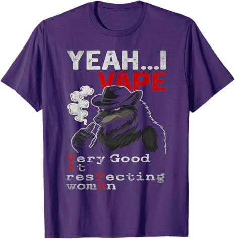 نعم أنا Vape جيد جدًا في احترا - مراجعة Vaping Goods وسعره