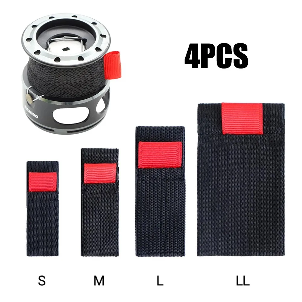 4 قطعة أسود + أحمر S M L LL مط - مراجعة Mesh Coil Strip وسعره