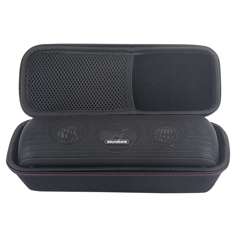 أحدث إيفا الحالات الصعبة ل Ank - مراجعة Anker Speaker Soundcore Boom 2 وسعره