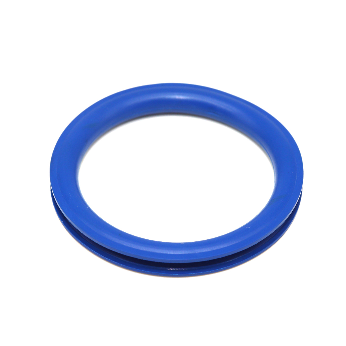 قطعتان من حلقات إحكام غطاء خزا - مراجعة Tank O-Ring Seal وسعره