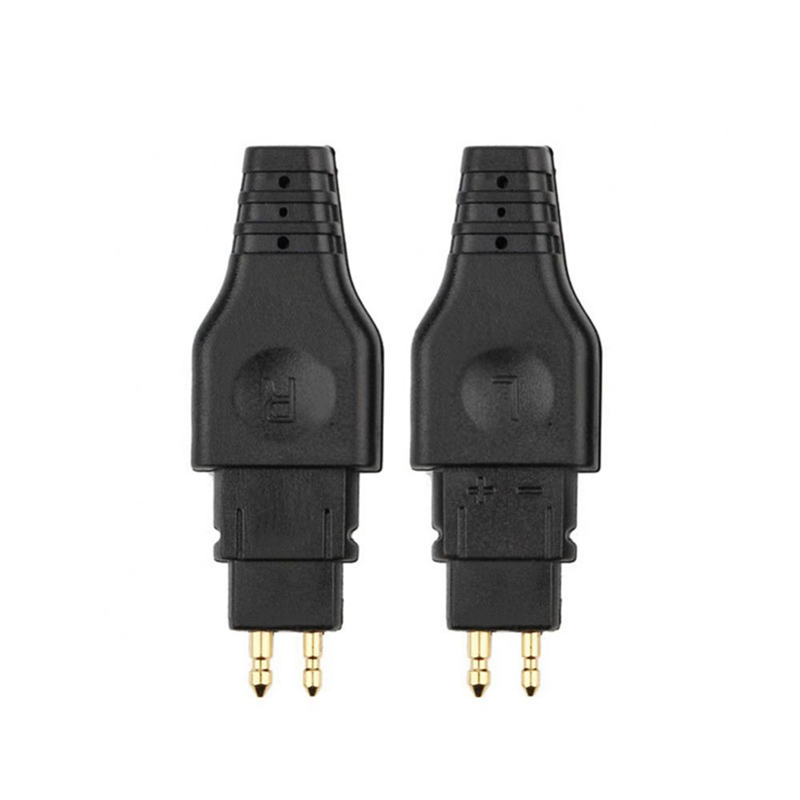 موصل قابس صغير لـ nheiser hd65 - مراجعة Sennheiser Headphone Hd 25 وسعره