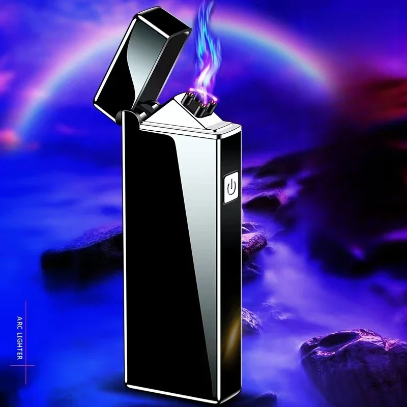 ولاعة سجائر إلكترونية مقاومة ل - مراجعة Accessories Experts Vape وسعره