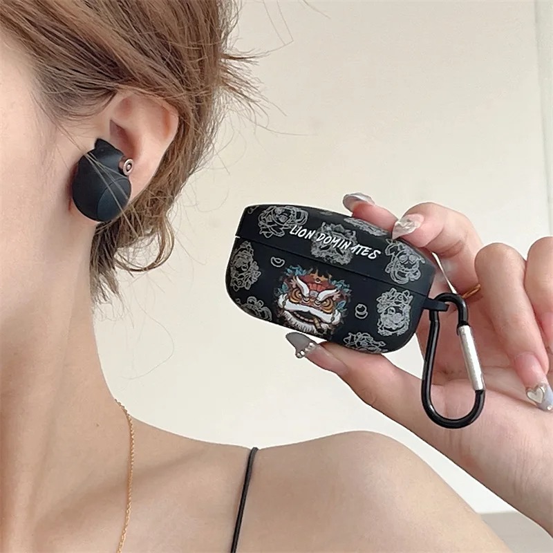 لسوني WF-1000XM5 WF-1000XM4 حا - مراجعة Sony Headphone Wf-1000Xm5 وسعره