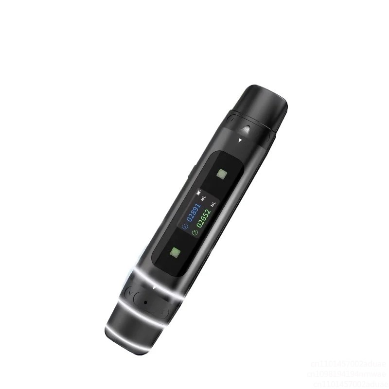 2024 نوعية جيدة (ليست Vape) مد - مراجعة Vaping Goods وسعره